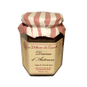 Confiture Douceur d'Automne - Pot de 310g