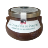 Civet d'Oie sauce au vin - 560g