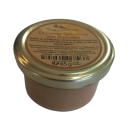 Petite Crème spéculoos noisette - 85g