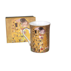 Coffret Mug 300mL "Le...