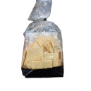 Crackers Nature - Sachet de 200g