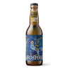 Bière BIO - Archimage 33cL