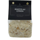 Risotto citron - Sachet de 250g