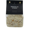 Risotto citron - Sachet de 250g