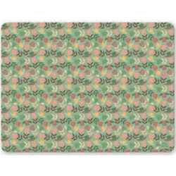 Lot de 4 Sets de Table (N°1...