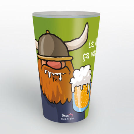 Gobelet Ca vaut le Coup