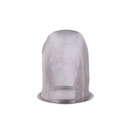 Filtre Inox pour théière Bollo D 6,1cm