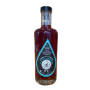 LIQUEUR AU CALVADOS N°3 Ananas, Coco 50cl