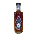 LIQUEUR AU CALVADOS N°4 Violette 50cl