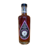 LIQUEUR AU CALVADOS N°4 Violette 50cl