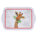 PETIT PLATEAU KOOK GIRAFE