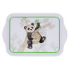 PETIT PLATEAU KOOK PANDA