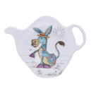 REPOSE SACHET THÉ KOOK ANE