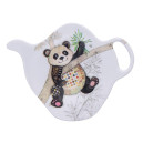 REPOSE SACHET THÉ KOOK PANDA