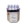 Confiture de Cassis - Pot de 310g