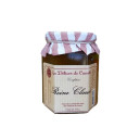 Confiture de Reine Claude - Pot de 310g