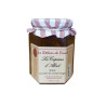 Confiture Les copains d'abord - Pot de 310g