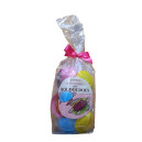 Sachet de Roudoudous 190g