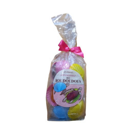 Sachet de Roudoudous 190g