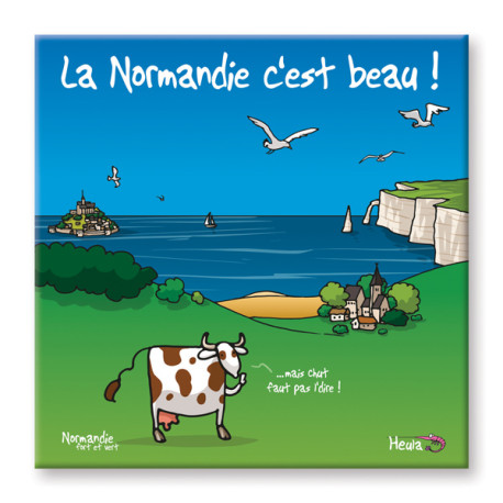 Dessous de Plat Chut