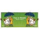 Mug Quoi qu'il en goutte