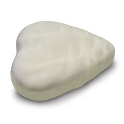 Le Neufchâtel en chocolat -...