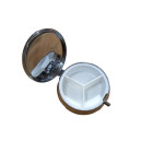 Boite à Pilules Normandie