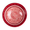Saladier Rojo 30cm