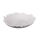 Assiette Creuse Ginkgo