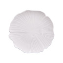 Assiette dessert Ginkgo