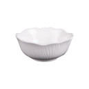 Coupelle Ginkgo 11,5cm