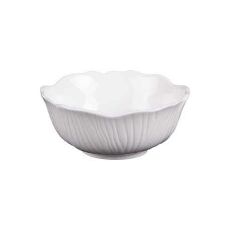 Coupelle Ginkgo 11,5cm