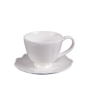 Tasse Ginkgo 20cL