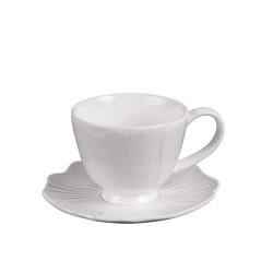 Tasse Ginkgo 20cL