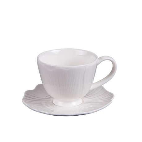 Tasse Ginkgo 20cL