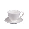 Tasse Ginkgo 20cL