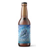 Bière BIO - Iceberg 33cL