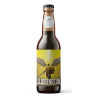 Bière Bio - Illumination 75cL