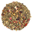 Tisane Chamonix - Sachet Vrac 100g