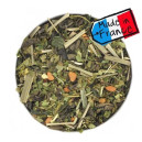 Infusion Après l'Orage - Sachet Vrac 100g