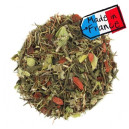 Thé des Centenaires - Sachet Vrac 90g