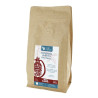 Café Ethiopie Djimmah Jebena grains - Sachet Vrac 250g