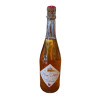 Pétillant Pom'Fêtes - 75cL