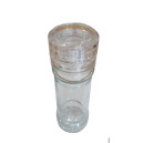 Moulin à épices 114mL