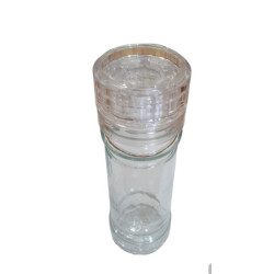 Moulin à épices 114mL