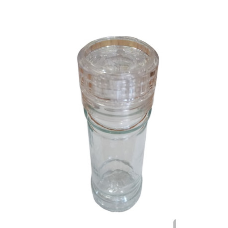 Moulin à épices 114mL