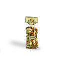 Papillons Multicolore 500g