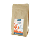 Café Brésil Linda moulu - Sachet Vrac 250g