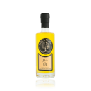 Huile aromatisée à l'ail - 25cL