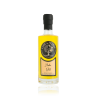 Huile aromatisée à l'ail - 25cL